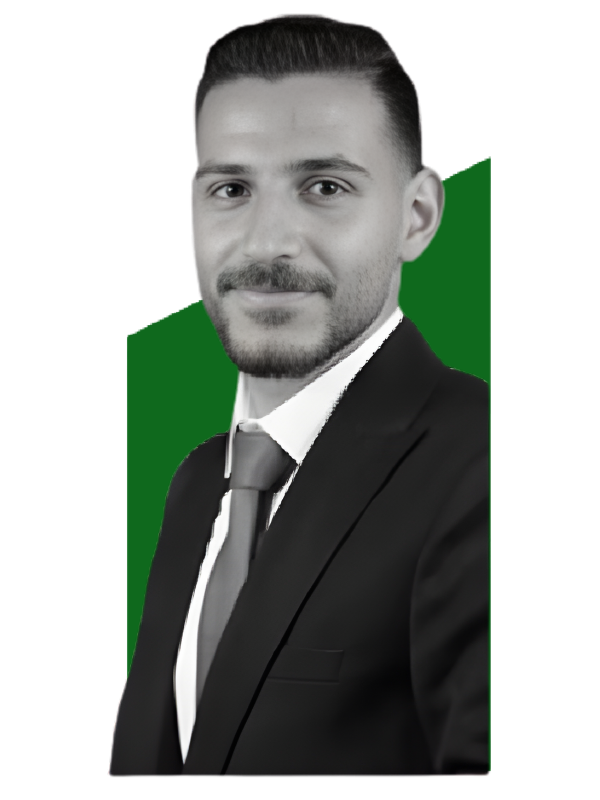Saad Al-Kaswani