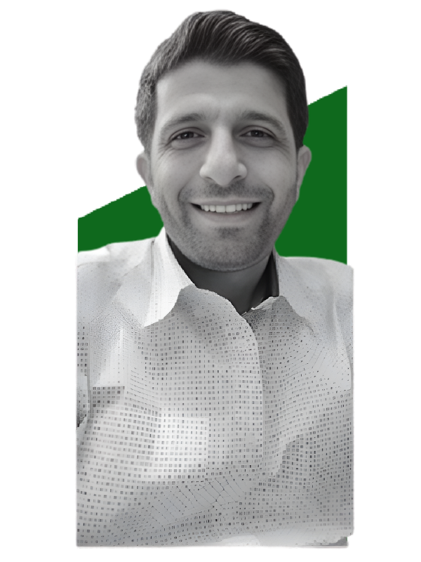Ibrahim Abu Farwa
