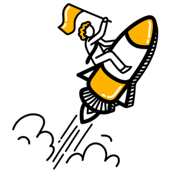 Mission Rocket