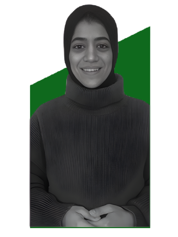 Amira Abu Omar